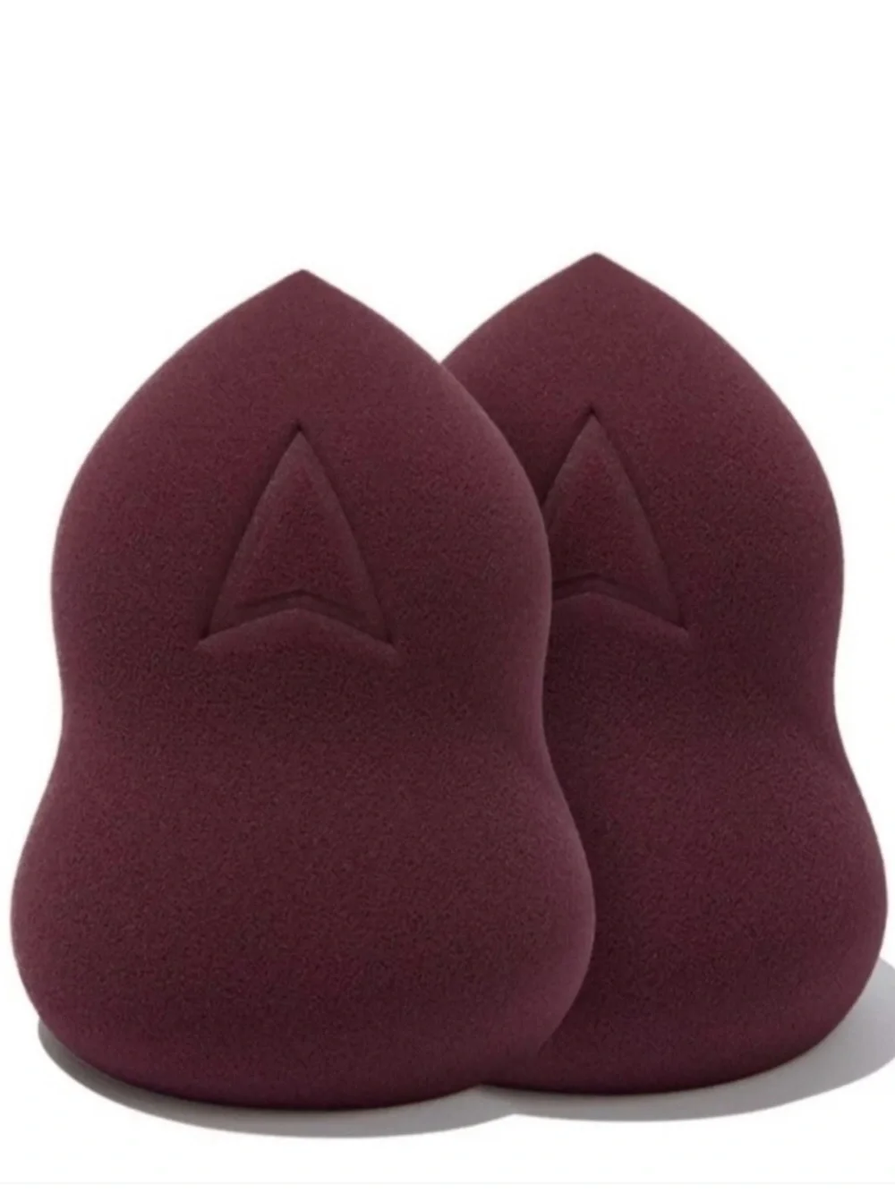 Wander Beauty‎ Blush Pink Makeup Sponge Ornament